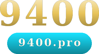 9400 logo