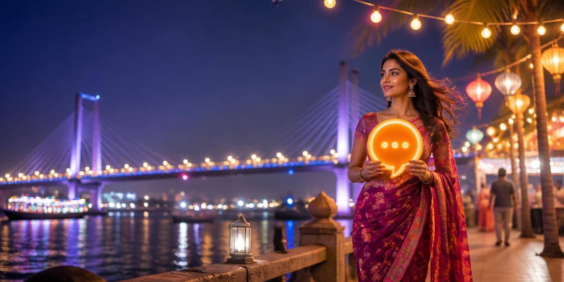 9400 স্কি জাম্পিং বেট